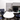 Ergonomikus székek az Office Art Design-nál