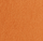 Traffic Orange