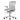 Aeron