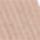Traffic Orange
