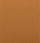 Traffic Orange