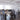 Open office bútorozási ötletek