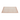 Pebble Rug