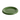 Barro Plate