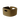 Restore doboz