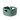 Restore doboz