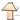 Ava Pyramid Table Lamp