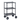 Flow Trolley