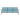 Settle Outdoor Sofa