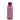Miz Water Bottle