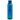 Miz Water Bottle