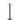 Host Portable Lamp