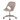 Zeph