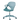 Zeph