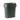 Reduce Paper Bin