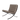 Barcelona Chair Bőr