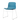 AAC 08