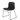 AAC 09