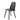 Nerd Chair