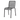 Palissade Chair