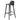 Nerd Bar Stool