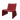 Fin
