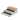 Arrange