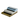 Arrange
