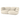 Biboni Sofa