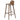 Nerd Bar Stool