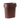 Reduce Paper Bin