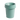 Shade bin