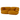 Biboni Sofa