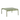 Palissade Low Table