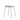Fiber Stool