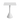 Palissade Cone Table