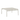 Palissade Low Table