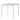 Palissade Table