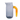 Jug