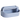 Tool box