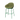 Always stool