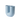 Kink Vase