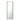 Arced Mirror
