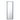 Arced Mirror