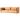 Silhouette 3 seater
