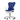 Mirra 2 – Butterfly, ultramarine ülőlap, alpine váz