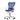 Mirra 2 – TriFlex, ultramarine ülőlap, alpine váz