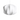 Nelson Propeller Bubble
