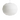Nelson Angeled Sphere