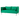 Silhouette 2 seater